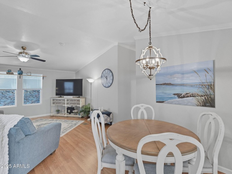 11-web-or-mls-Baseline-11