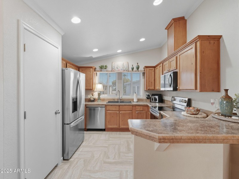 13-web-or-mls-Baseline-13