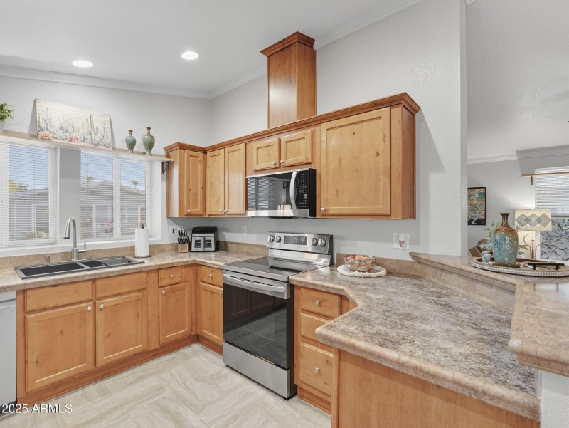 14-web-or-mls-Baseline-14