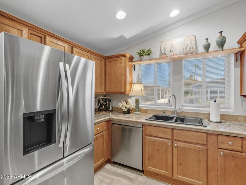 15-web-or-mls-Baseline-15