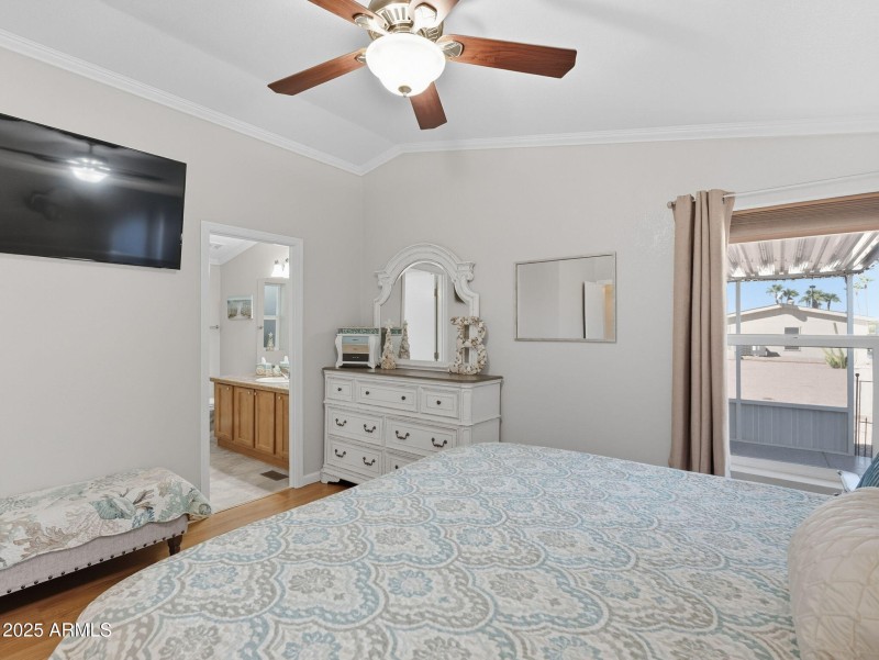 18-web-or-mls-Baseline-18