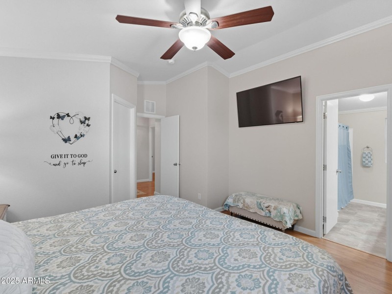 21-web-or-mls-Baseline-21