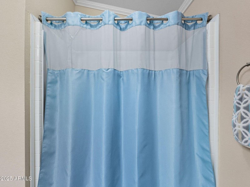 23-web-or-mls-Baseline-23