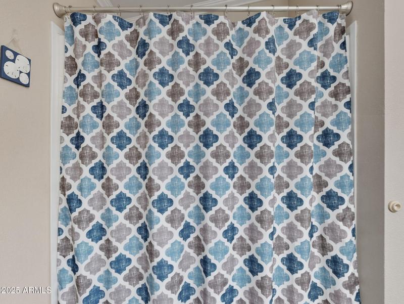 25-web-or-mls-Baseline-25