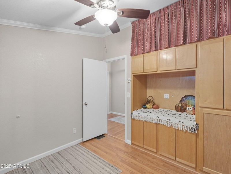 27-web-or-mls-Baseline-27