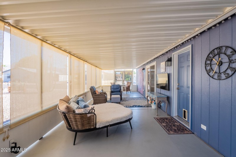 31-web-or-mls-Baseline-31