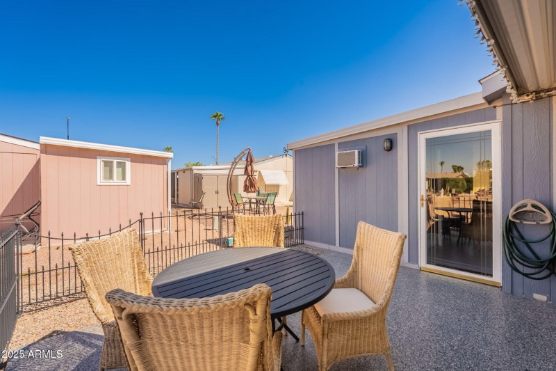 35-web-or-mls-Baseline-35