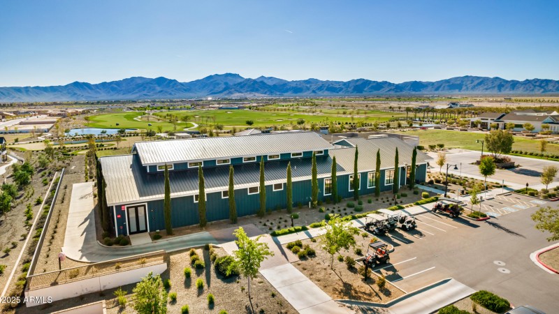 02 - Spearfish Drone Photo