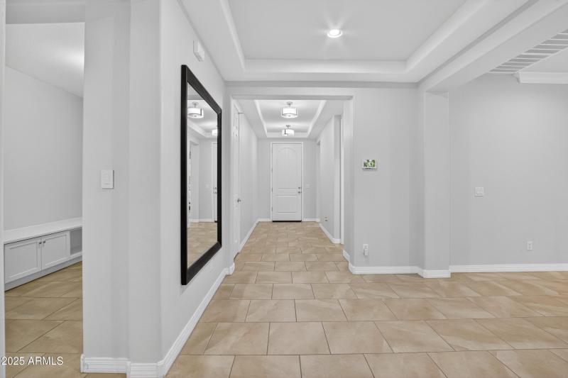 5028 S Centric Way, Mesa