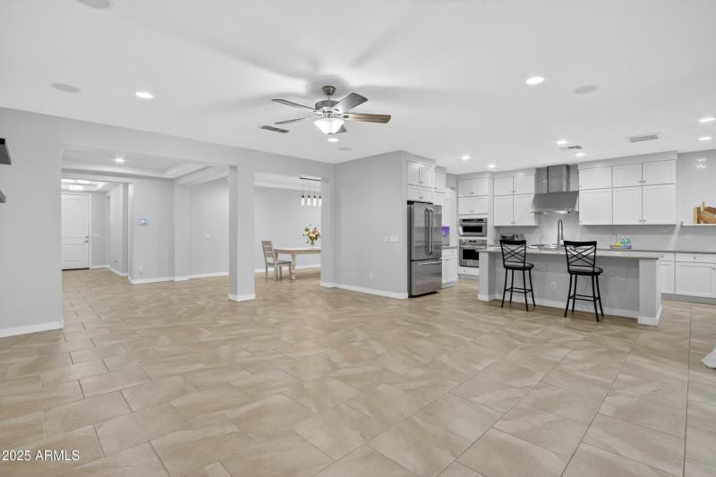 5028 S Centric Way, Mesa