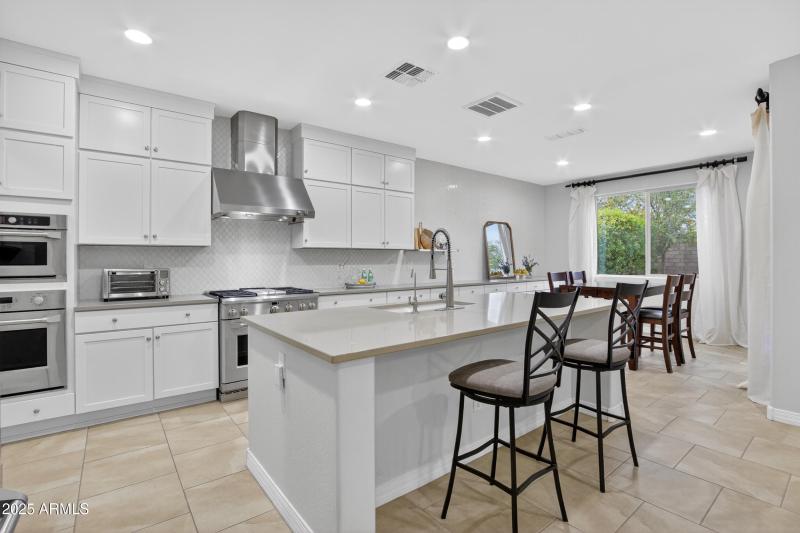 5028 S Centric Way, Mesa