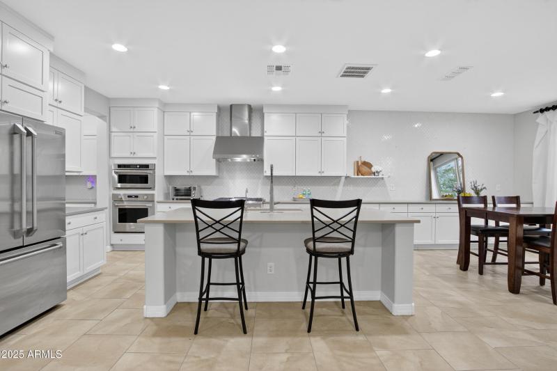 5028 S Centric Way, Mesa