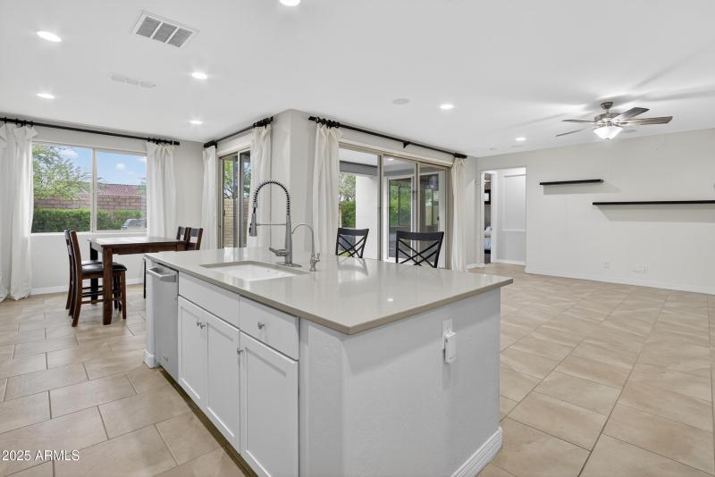 5028 S Centric Way, Mesa