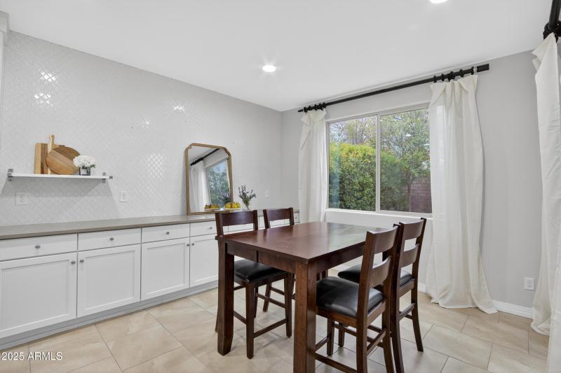 5028 S Centric Way, Mesa