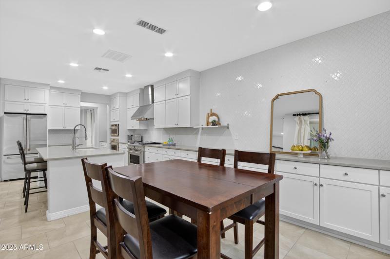 5028 S Centric Way, Mesa