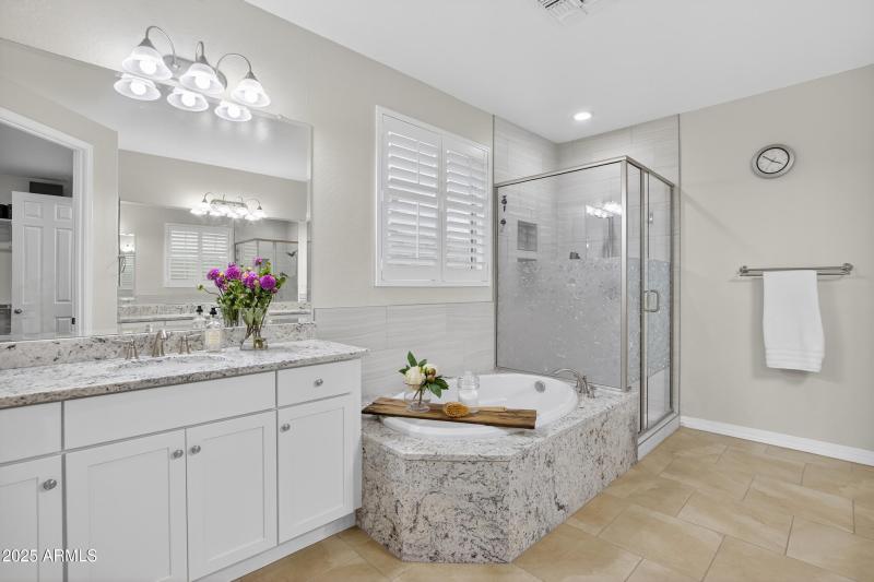 5028 S Centric Way, Mesa