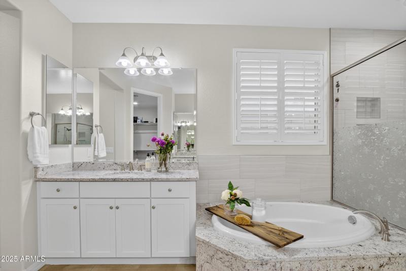 5028 S Centric Way, Mesa