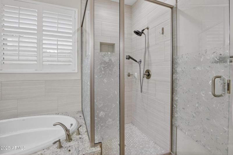 5028 S Centric Way, Mesa