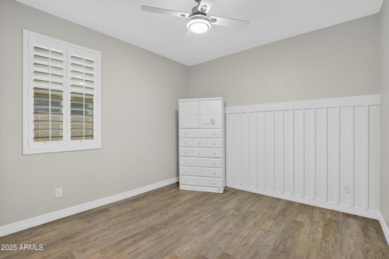 5028 S Centric Way, Mesa