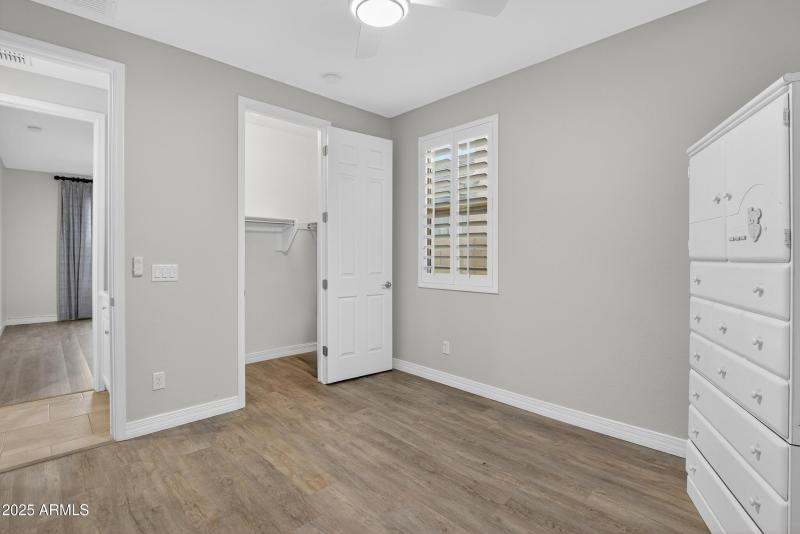 5028 S Centric Way, Mesa