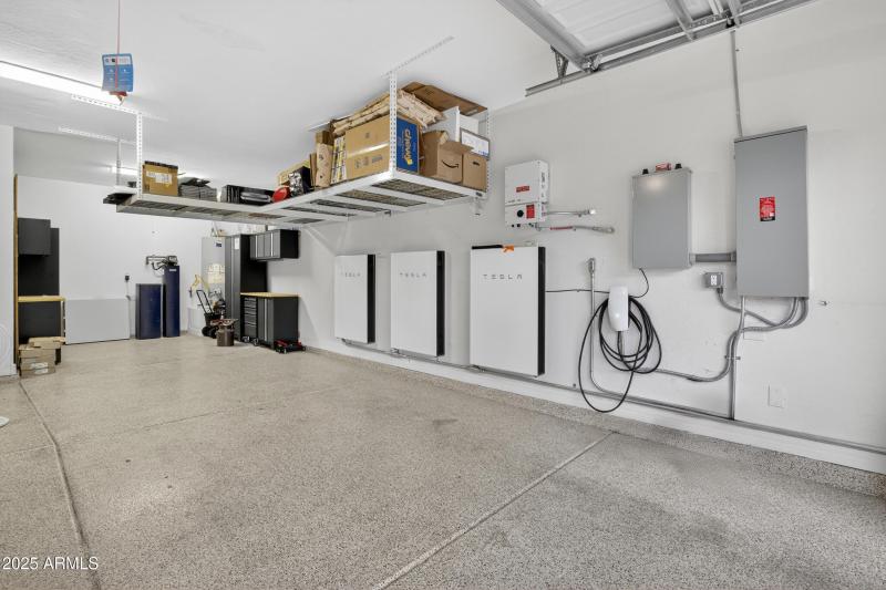 5028 S Centric Way, Mesa