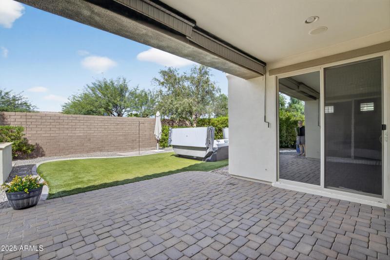 5028 S Centric Way, Mesa