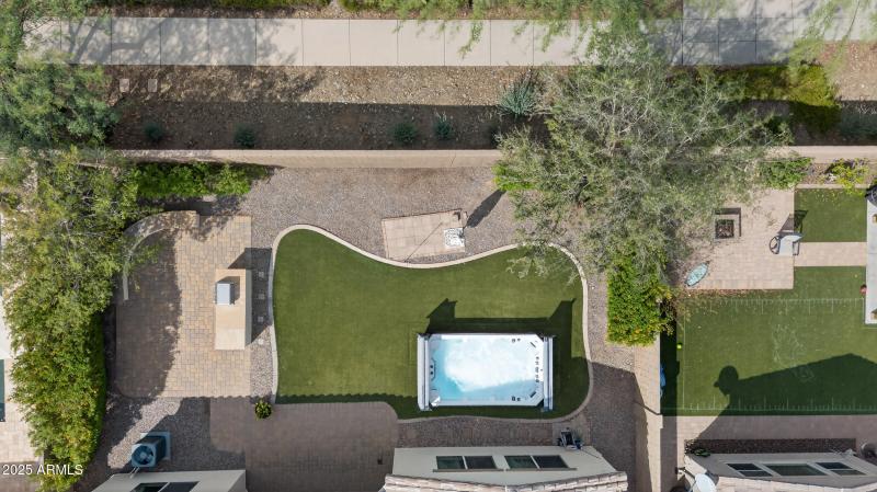 5028 S Centric Way, Mesa