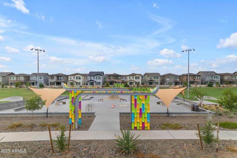 124_017_a4m_eastmark