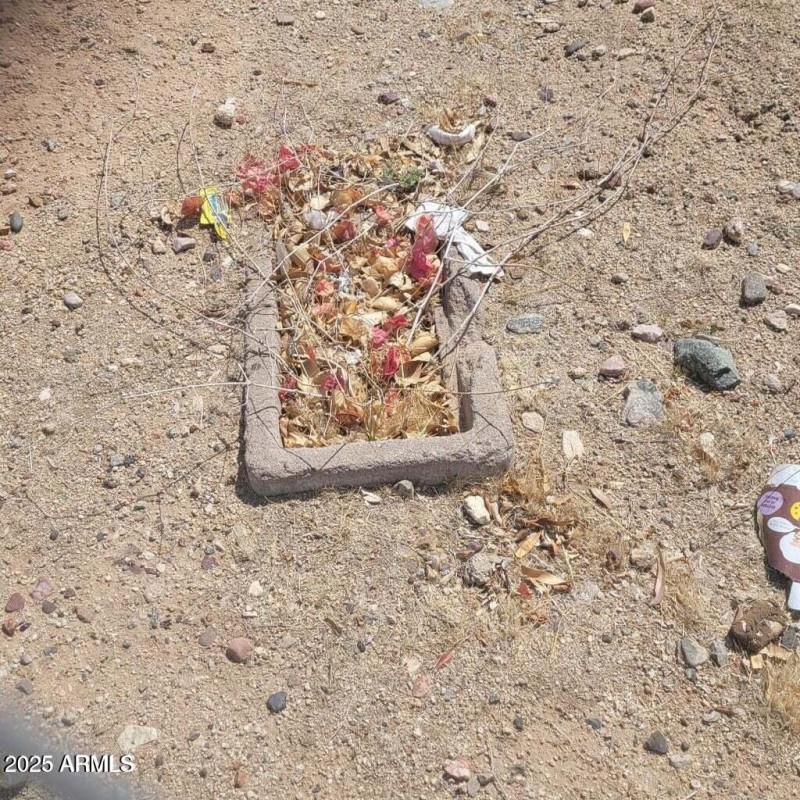 20250422165513738708000000-o