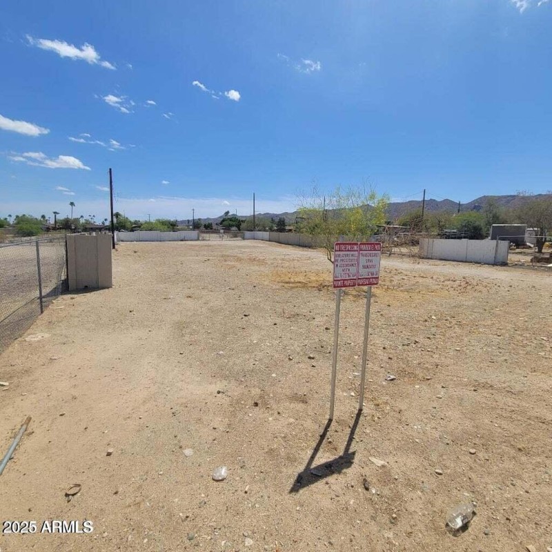 20250422165511837852000000-o