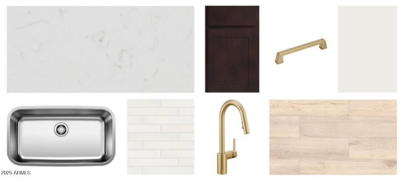 Oxford 2.1 Palette Features 1