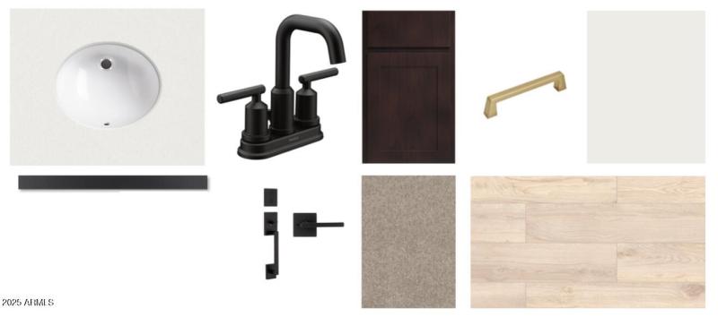 Oxford 2.1 Palette Features 2