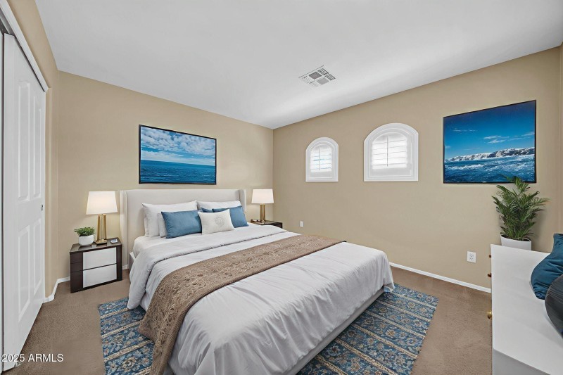 2970 N 151st Ln VS 2