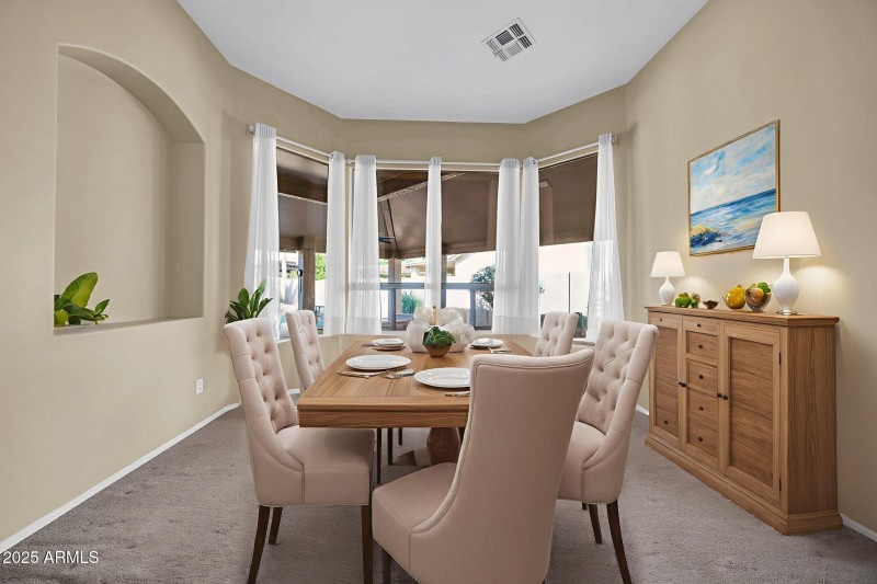 2970 N 151st Ln VS 4