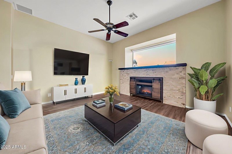 2970 N 151st Ln VS 5