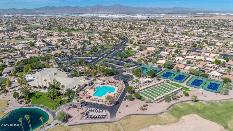 Pebble Creek Aerial-1