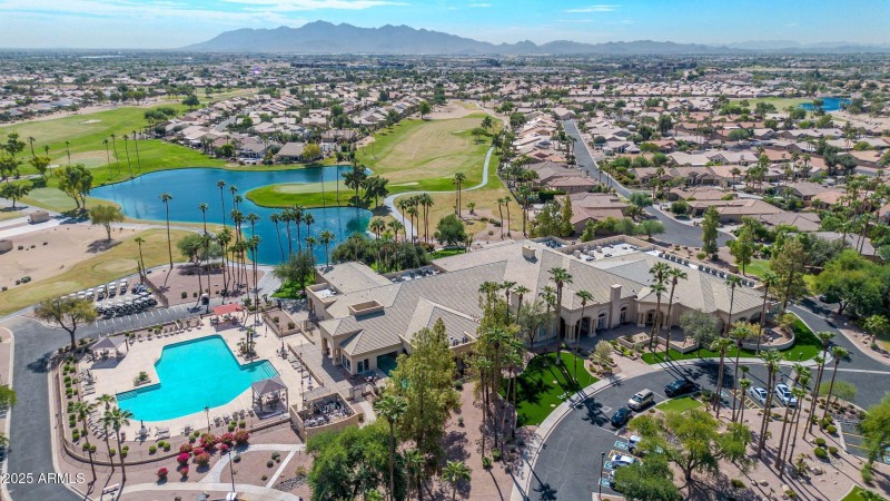 Pebble Creek Aerial-4