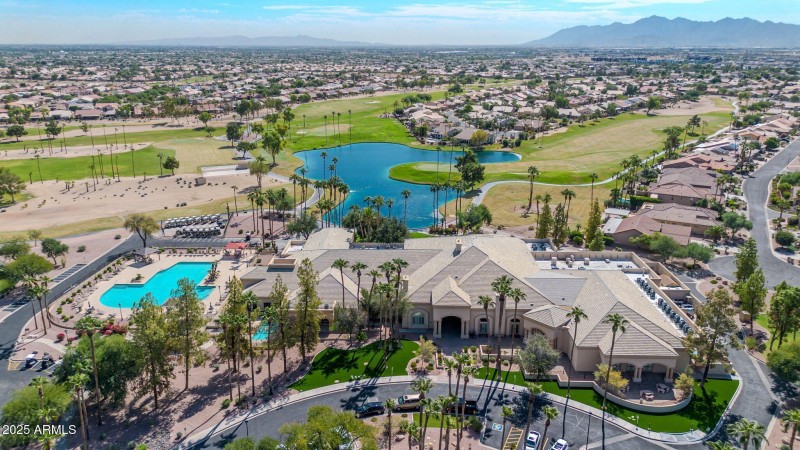 Pebble Creek Aerial-5