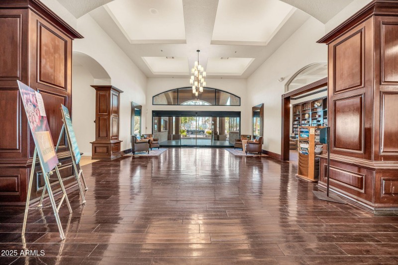 PebbleCreek(Godyear)-6