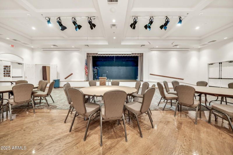 PebbleCreek(Godyear)-8