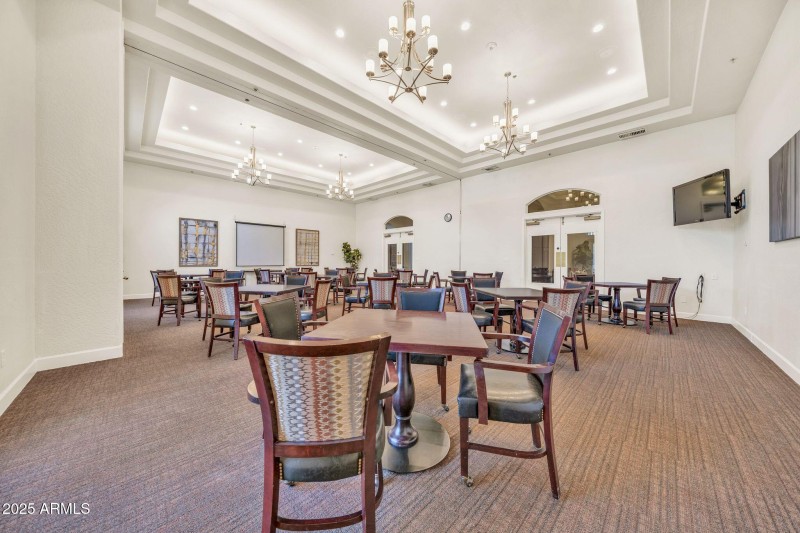 PebbleCreek(Godyear)-9