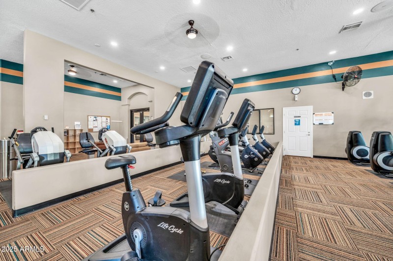 PebbleCreek(Godyear)-10