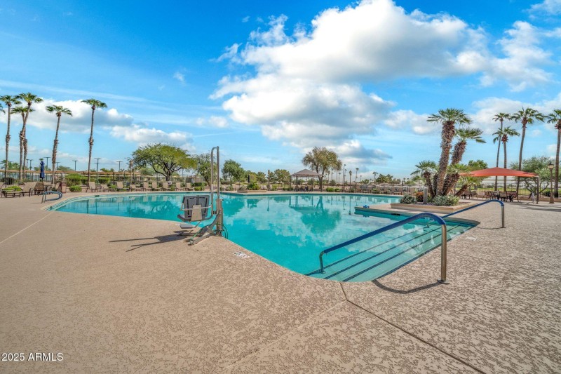 PebbleCreek(Godyear)-13