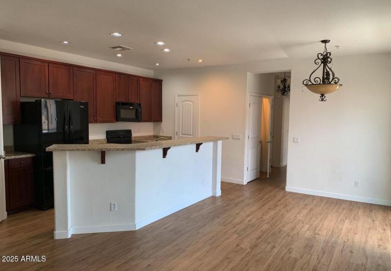 Screenshot 2025-10-13 at 2.53.05PM