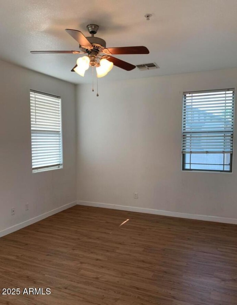 Screenshot 2025-10-13 at 2.54.11PM