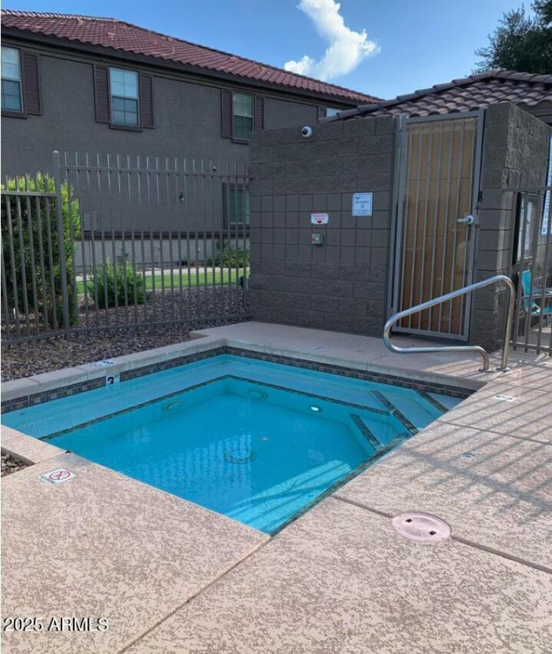 Screenshot 2025-10-13 at 2.55.50PM