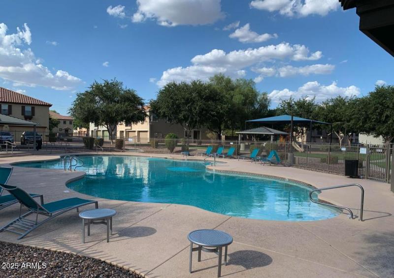 Screenshot 2025-10-13 at 2.56.13PM