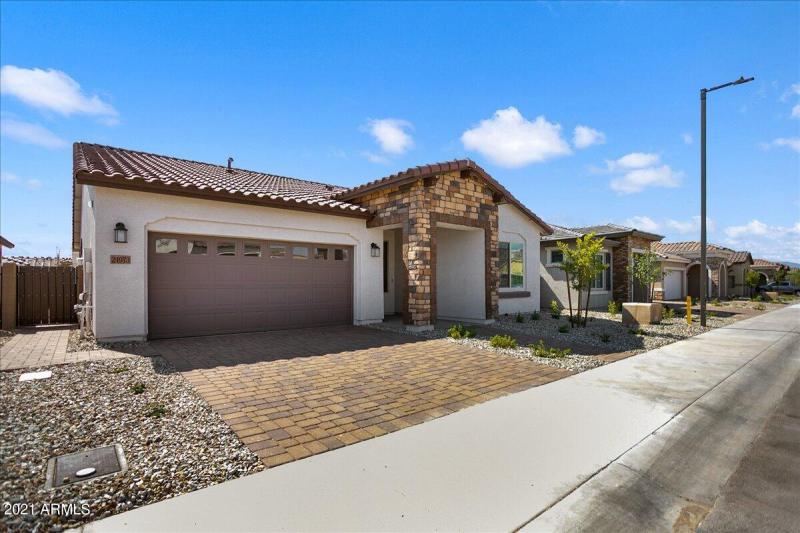 02-24973 North 172nd Drive 2