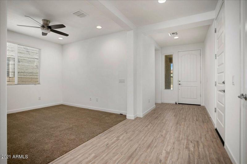 06-24973 North 172nd Drive 6