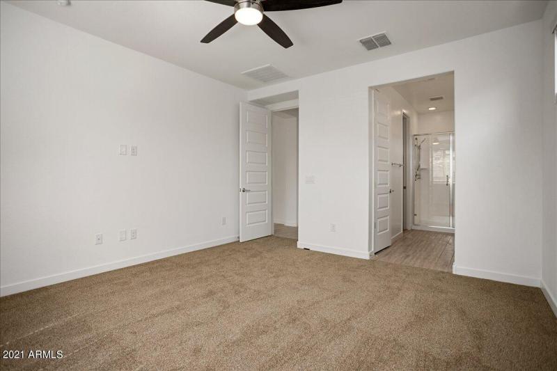 17-24973 North 172nd Drive 17